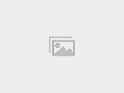 Segundo curso de prueba